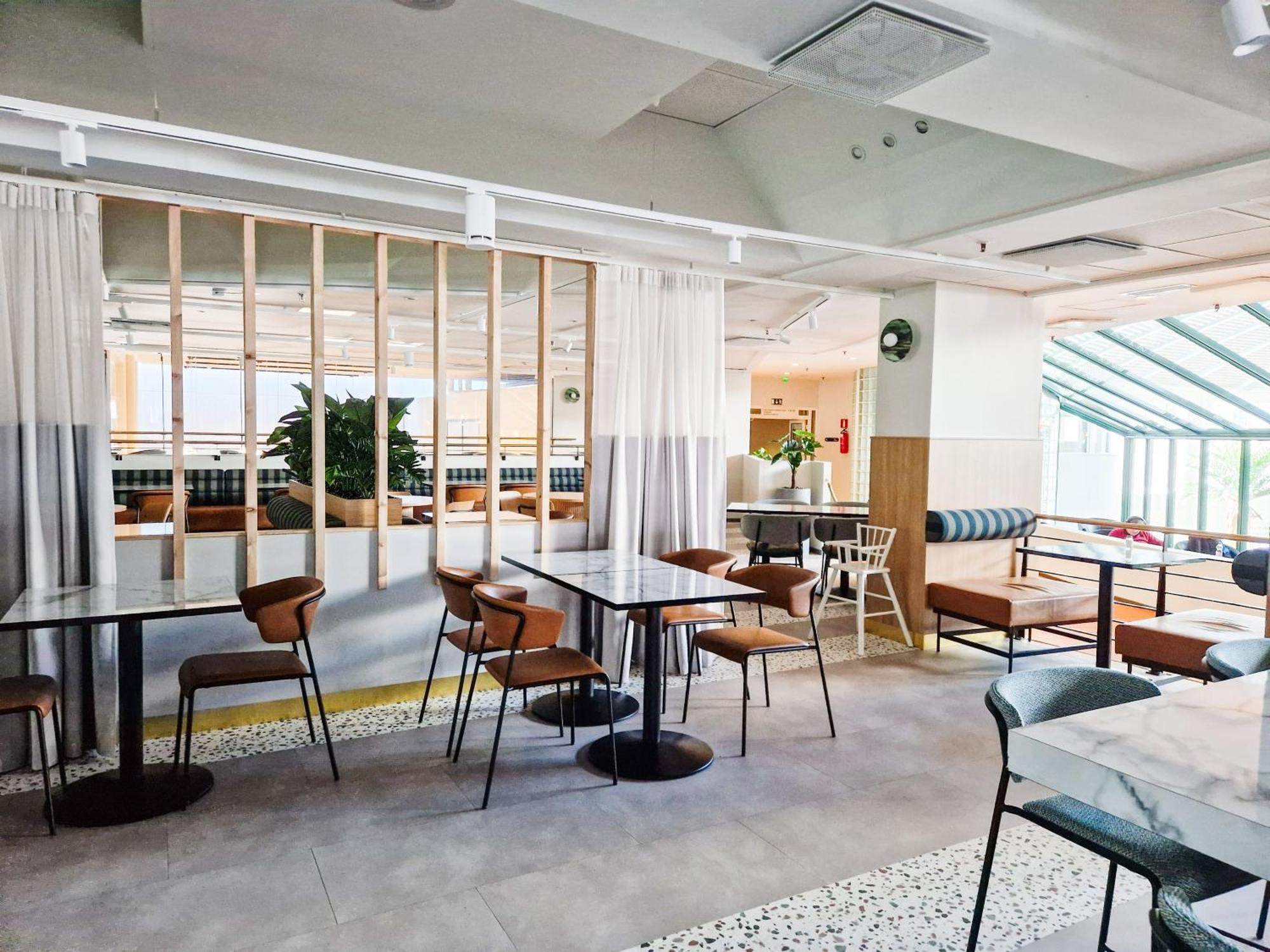 Holiday Club Katinkulta Apartments Vuokatti Eksteriør bilde